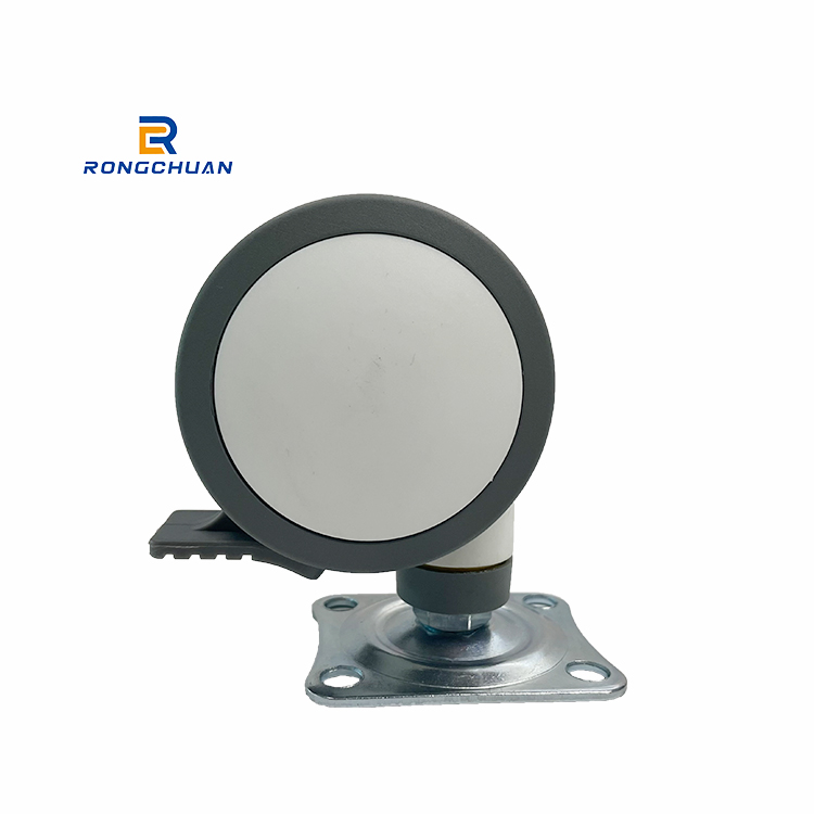 Medical wheel caster; medical double wheel caster; medical mute bread wheel; medical wheel with screw; medical wheel swivel