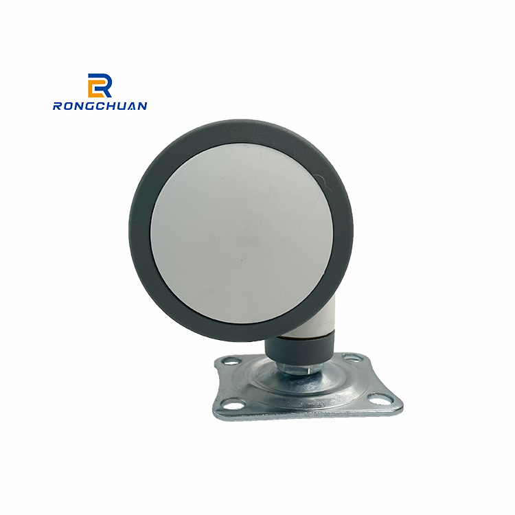 Medical wheel caster; medical double wheel caster; medical mute bread wheel; medical wheel with screw; medical wheel swivel